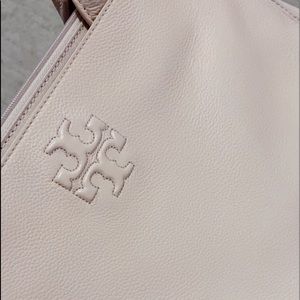 Tory burch bag